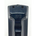 Panasonic N2QAYB000704 Viera TV Remote Control