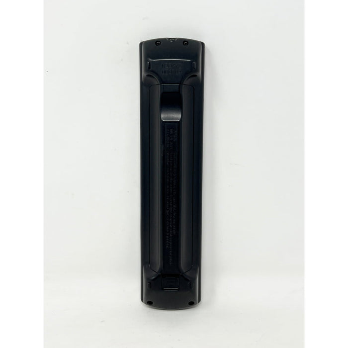Panasonic N2QAYB000704 Viera TV Remote Control