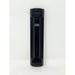 Panasonic N2QAYB000704 Viera TV Remote Control