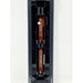 Panasonic N2QAYB000704 Viera TV Remote Control