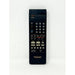 Panasonic VSQS0679 VCR Remote Control