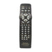Panasonic VSQS1596 VCR Remote for NV-HD6090PN HD9060PX HD9070PX PV-9450