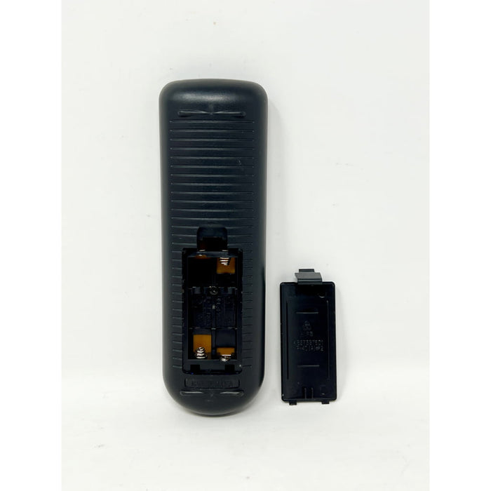 Pelco 4857537601 Security Monitor Remote Control