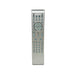 Philips PRC501-03 Audio System Remote Control