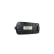 Product image thumbnail 2