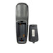 Product image thumbnail 3
