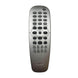 Product image thumbnail 1