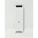 Philips RCFN05SP00 TV Remote Control for 32PF5320 32PF5320/28