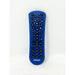 Philips SRP2013I/27 CL5 Uninversal Remote Control - Blue