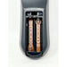 Philips SRP9141A/27 Universal Remote Control