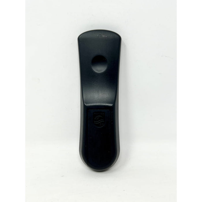 Philips SRP9141A/27 Universal Remote Control