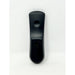 Philips SRP9141A/27 Universal Remote Control