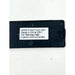 Philips SRP9141A/27 Universal Remote Control