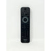 Philips TV Remote for 32PFL4507/F7 26PFL4507/F7 22PFL4507/F7 42PFL7603