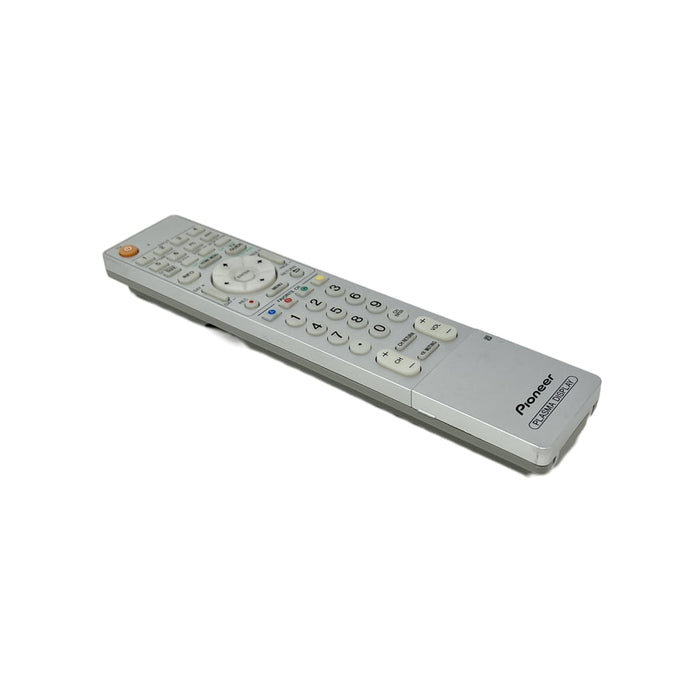 Pioneer AXD1536 TV Remote Control