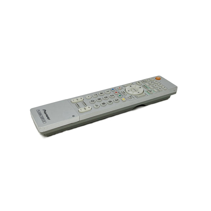 Pioneer AXD1536 TV Remote Control