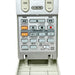 Pioneer AXD1536 TV Remote Control