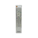 Pioneer AXD1536 TV Remote Control