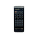 Pioneer CU-PD052 Audio Remote Control