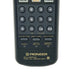 Pioneer CU-VSX104 A/V Receiver Remote Control