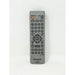 Pioneer VXX2801 DVD Player Remote Control