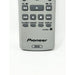 Pioneer VXX2801 DVD Player Remote Control