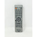 Pioneer VXX2914 DVD Player Remote Control DV285 DV393 DV490 DV588A HTS560DV