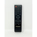 Polaroid JKT-62C TV Remote Control