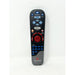 Polycom iPower 9000 Videoconference System Remote Control - SWP-2838WS-POL