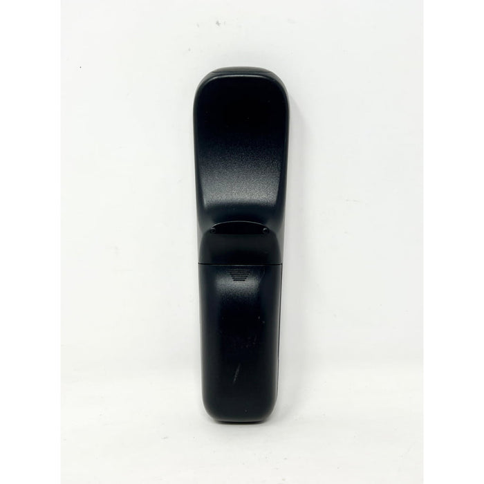 Polycom iPower 9000 Videoconference System Remote Control - SWP-2838WS-POL