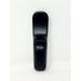Polycom iPower 9000 Videoconference System Remote Control - SWP-2838WS-POL
