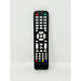 Proscan PLEDV2488A TV Remote Control