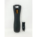 RCA RCR160SBM1 DirecTV Receiver Remote Control