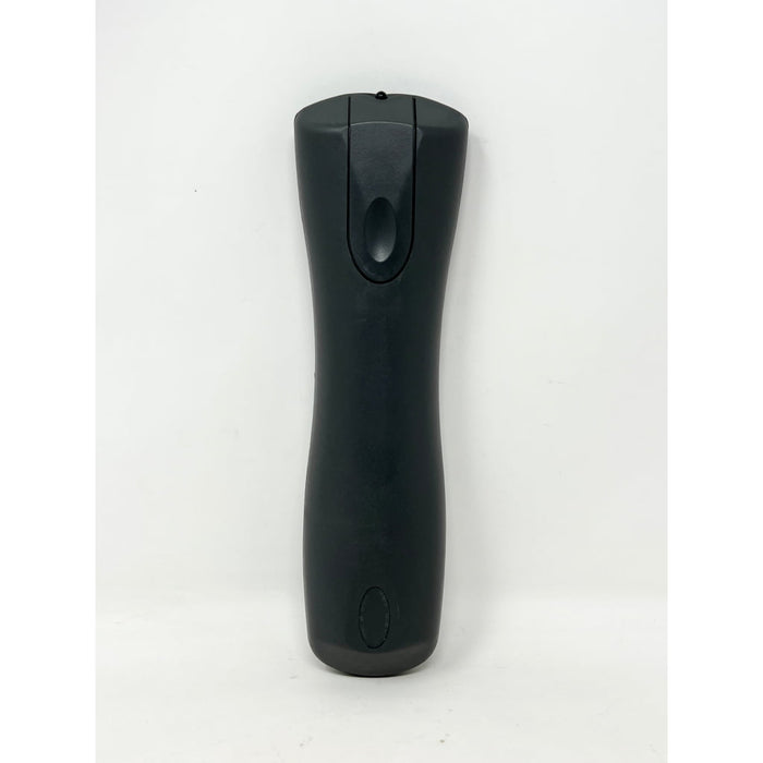 RCA RCR160SBM1 DirecTV Receiver Remote Control