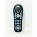 RCA RCR314WR 3-Device Universal Remote Control