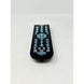 Product image thumbnail 8