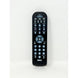 Product image thumbnail 1