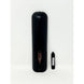 Product image thumbnail 3