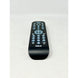 Product image thumbnail 7