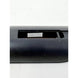 Product image thumbnail 4