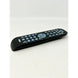 Product image thumbnail 5