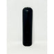 Product image thumbnail 2