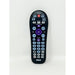 RCA RCR414BHZ 4-Device Universal Remote Control