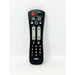 RCA RCRH02BR 2-Device Universal Remote Control