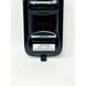 Product image thumbnail 4