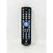 RCA RCRN04GZ 4-Device Universal Remote Control