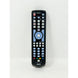 Product image thumbnail 1