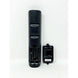 Product image thumbnail 3