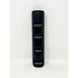 Product image thumbnail 2
