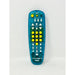 RCA RCU300WB 3-Device Universal Remote Control